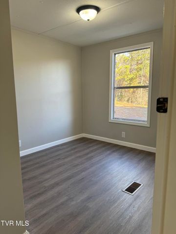 130 Lewis Blevins Road, Elizabethton, TN 37643