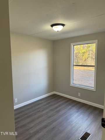 130 Lewis Blevins Road, Elizabethton, TN 37643