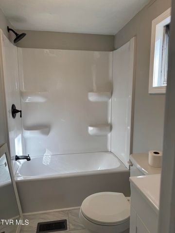 130 Lewis Blevins Road, Elizabethton, TN 37643