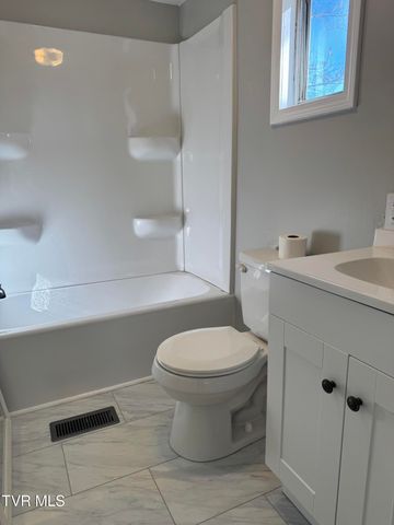 130 Lewis Blevins Road, Elizabethton, TN 37643