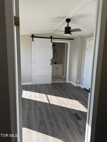 130 Lewis Blevins Road, Elizabethton, TN 37643