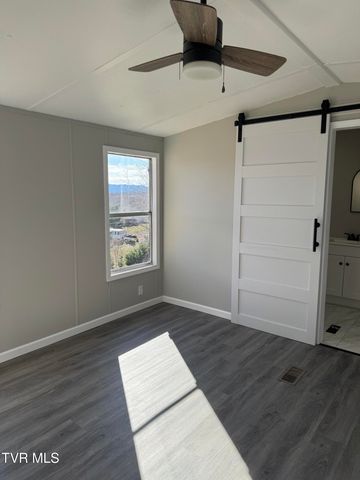 130 Lewis Blevins Road, Elizabethton, TN 37643