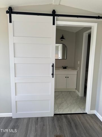 130 Lewis Blevins Road, Elizabethton, TN 37643