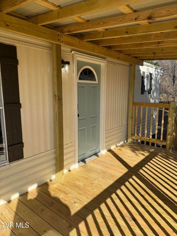 130 Lewis Blevins Road, Elizabethton, TN 37643