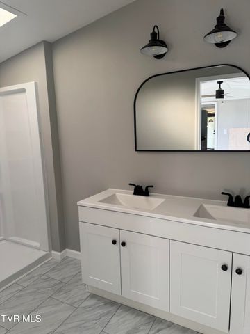 130 Lewis Blevins Road, Elizabethton, TN 37643