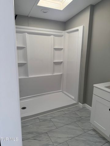 130 Lewis Blevins Road, Elizabethton, TN 37643