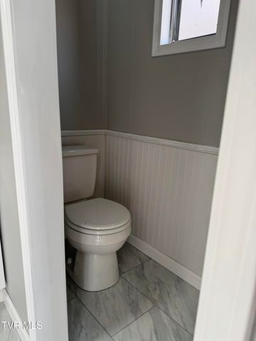 130 Lewis Blevins Road, Elizabethton, TN 37643