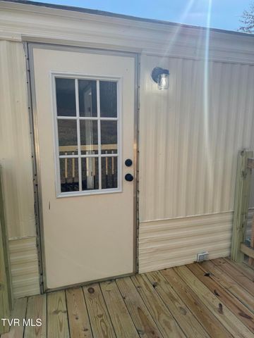 130 Lewis Blevins Road, Elizabethton, TN 37643