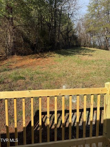 130 Lewis Blevins Road, Elizabethton, TN 37643