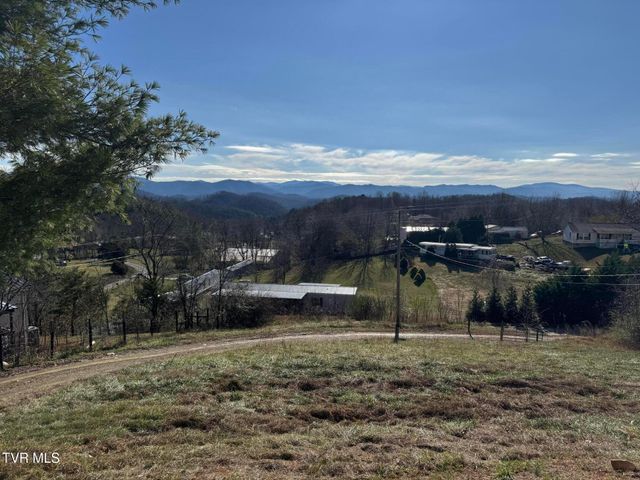 130 Lewis Blevins Road, Elizabethton, TN 37643