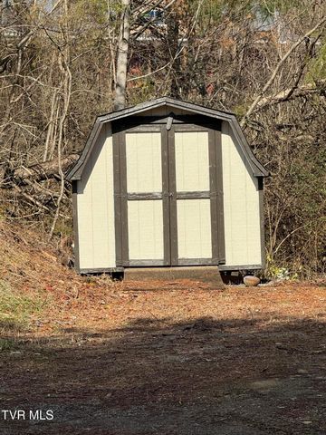 130 Lewis Blevins Road, Elizabethton, TN 37643