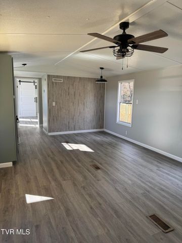 130 Lewis Blevins Road, Elizabethton, TN 37643