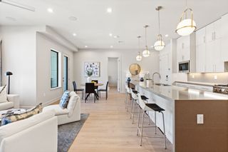 1900 S Ervay Street 312, Dallas, TX 75215