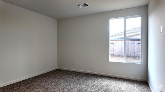 8425 Estes Park Street, Bakersfield, CA 93314