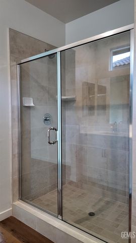 8425 Estes Park Street, Bakersfield, CA 93314