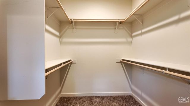 8425 Estes Park Street, Bakersfield, CA 93314