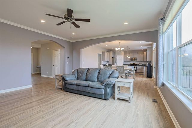 9350 Westfield Lane, Union, KY 41091