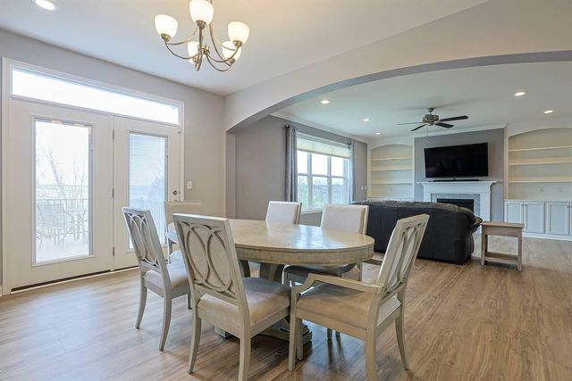 9350 Westfield Lane, Union, KY 41091