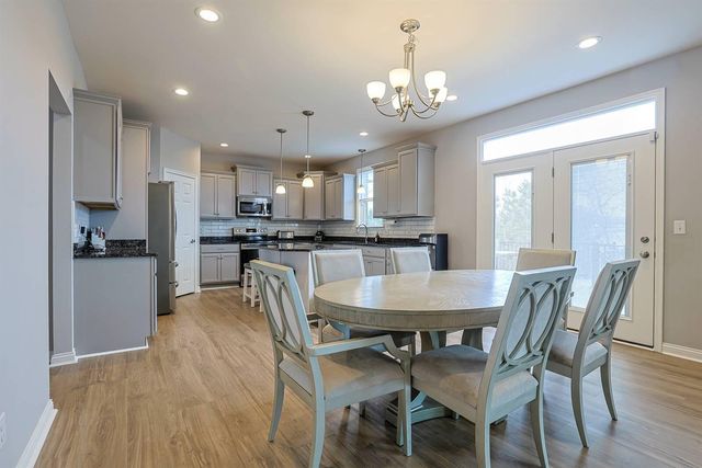 9350 Westfield Lane, Union, KY 41091