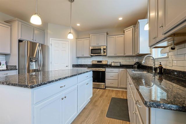 9350 Westfield Lane, Union, KY 41091