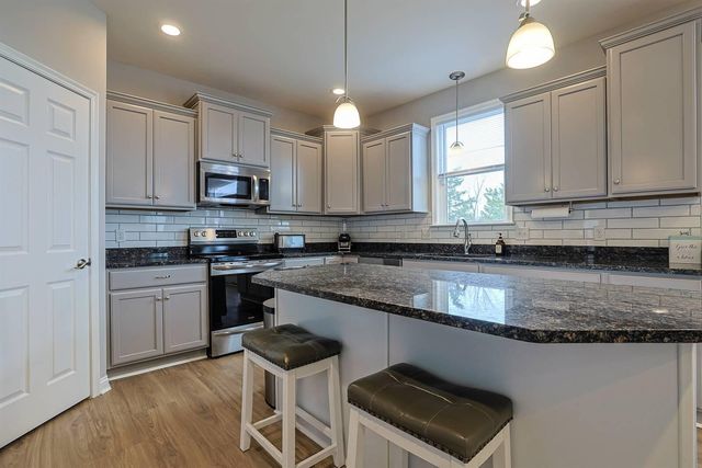 9350 Westfield Lane, Union, KY 41091