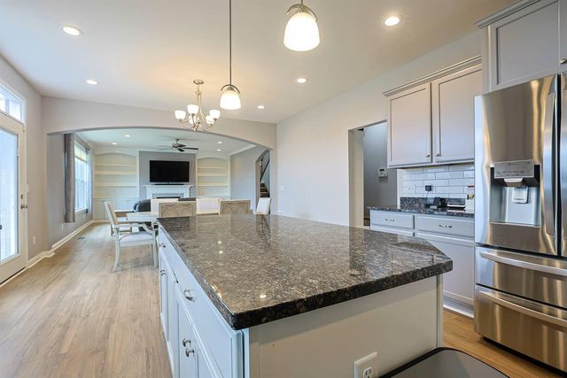 9350 Westfield Lane, Union, KY 41091