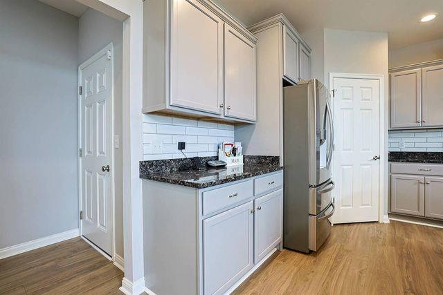 9350 Westfield Lane, Union, KY 41091