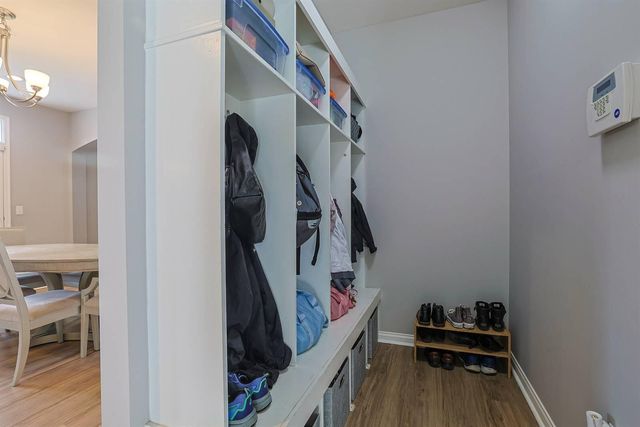 9350 Westfield Lane, Union, KY 41091