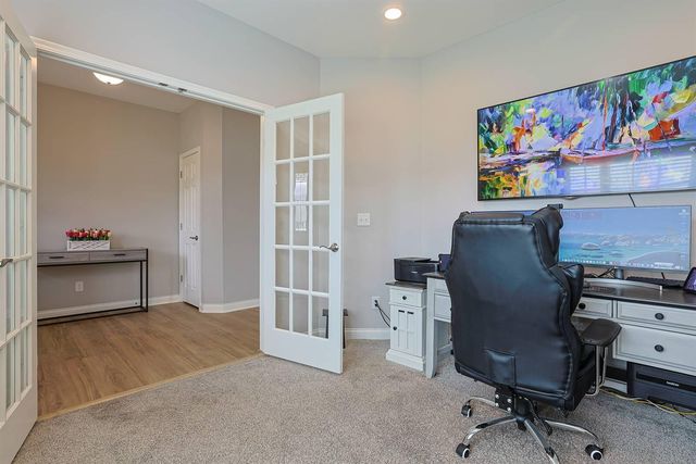 9350 Westfield Lane, Union, KY 41091