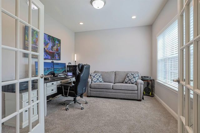 9350 Westfield Lane, Union, KY 41091