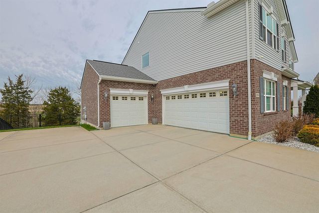 9350 Westfield Lane, Union, KY 41091