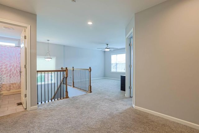 9350 Westfield Lane, Union, KY 41091