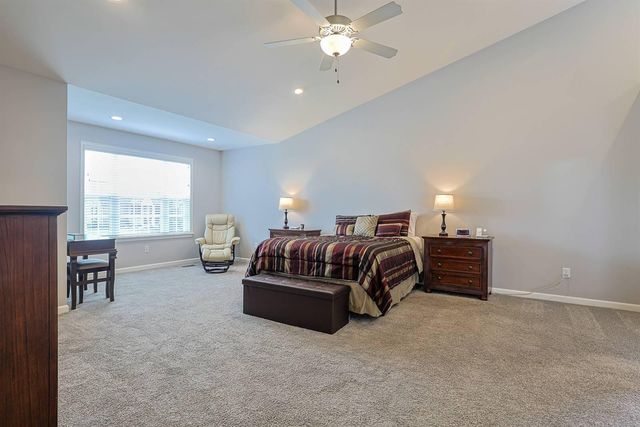 9350 Westfield Lane, Union, KY 41091