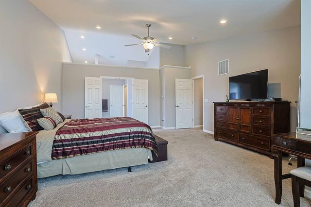 9350 Westfield Lane, Union, KY 41091