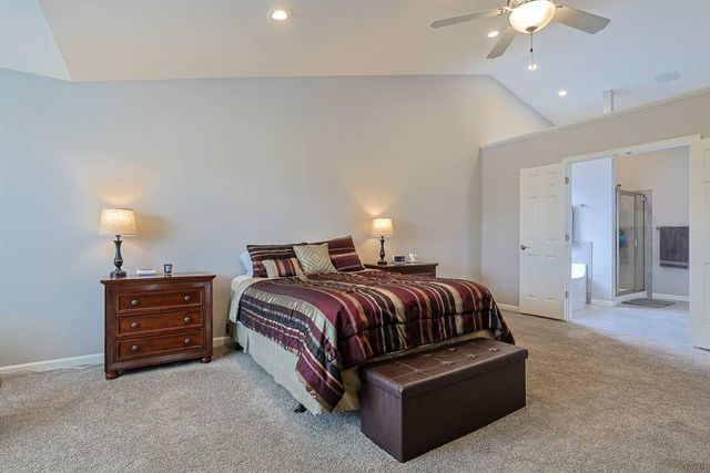 9350 Westfield Lane, Union, KY 41091