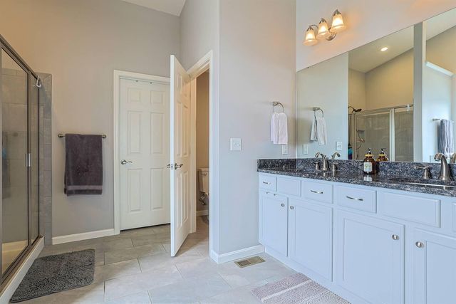 9350 Westfield Lane, Union, KY 41091