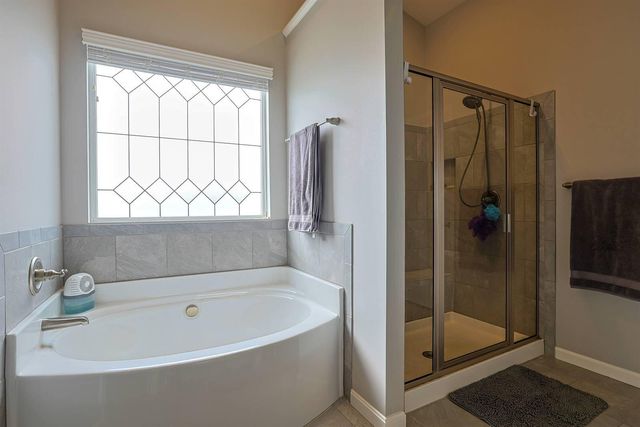 9350 Westfield Lane, Union, KY 41091