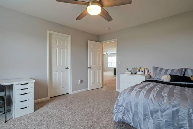 9350 Westfield Lane, Union, KY 41091