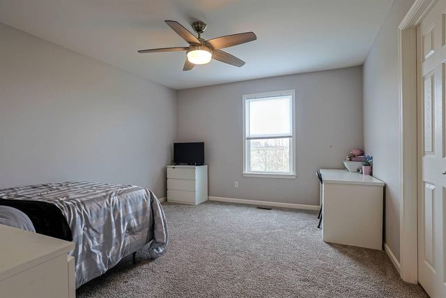 9350 Westfield Lane, Union, KY 41091