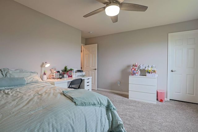 9350 Westfield Lane, Union, KY 41091