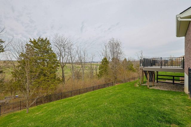 9350 Westfield Lane, Union, KY 41091