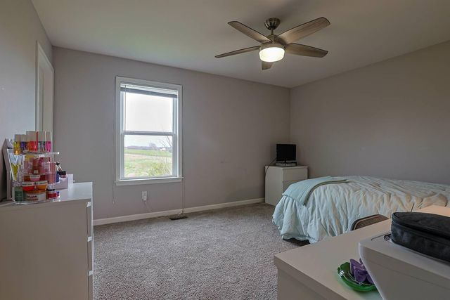 9350 Westfield Lane, Union, KY 41091