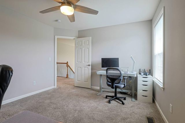 9350 Westfield Lane, Union, KY 41091