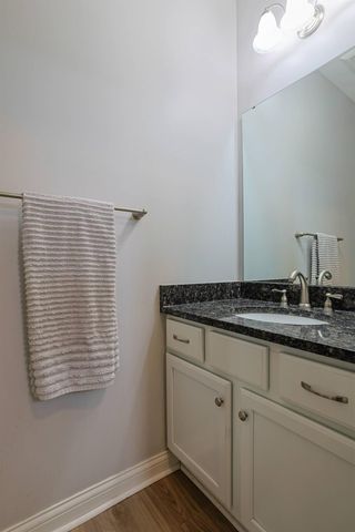 9350 Westfield Lane, Union, KY 41091