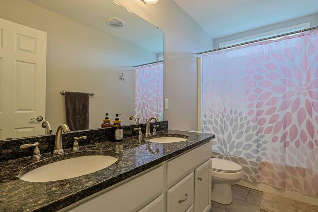 9350 Westfield Lane, Union, KY 41091