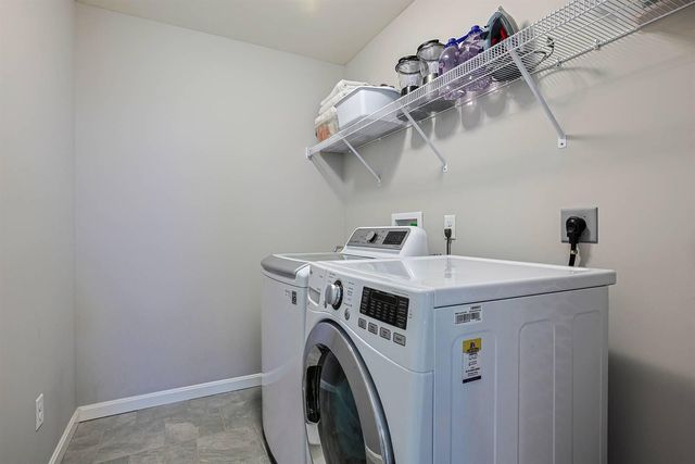 9350 Westfield Lane, Union, KY 41091