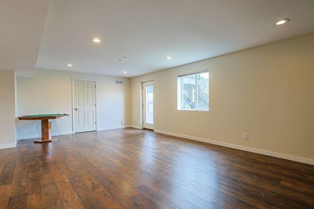 9350 Westfield Lane, Union, KY 41091