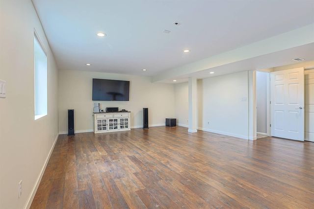 9350 Westfield Lane, Union, KY 41091