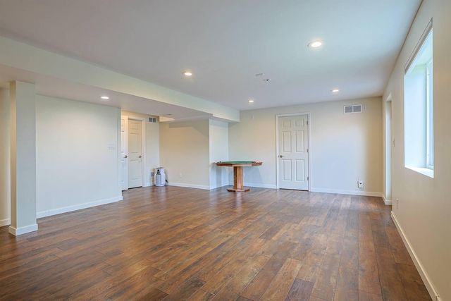 9350 Westfield Lane, Union, KY 41091