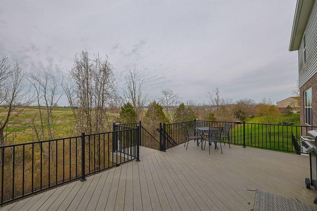 9350 Westfield Lane, Union, KY 41091